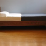 Custom Designed Bedroom Furniture