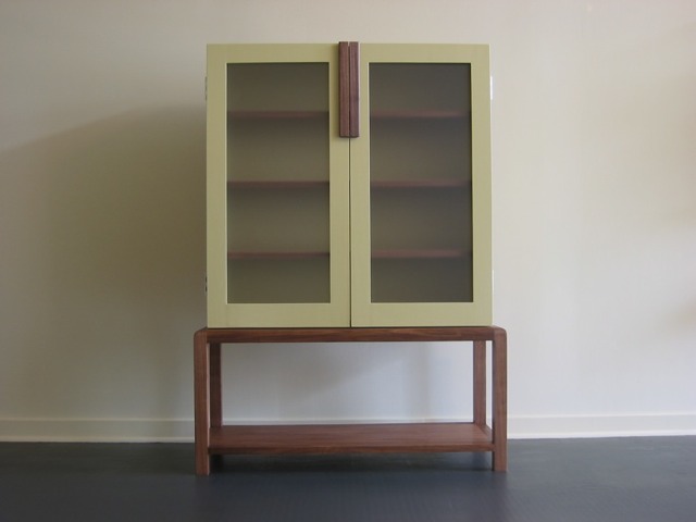 Cabinet Cabinet
