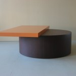 Coffee Tables