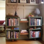 Network Bookcase
