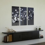 Nohr Interior Design - photo Rory Earnshaw