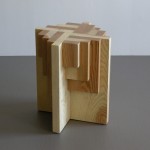 Parquet Table1
