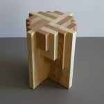 Parquet Table2