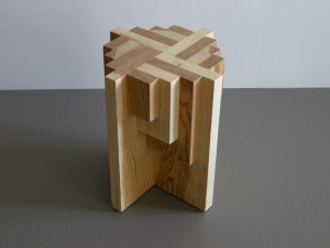 Parquet Table2