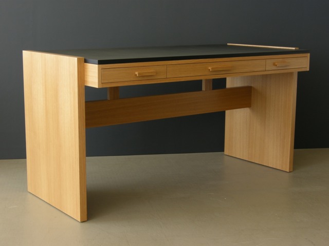 Span Desk Span Desk