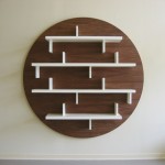 Custom Designed Furniture Shelving and Display