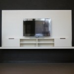 TV Console, Media Console, Jason Lees Design