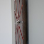Groove Time Clock 3