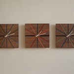 Groove Time Clocks 2
