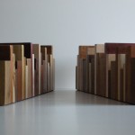 Timber 2 Timber 2