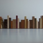 Timber 3 Timber 3