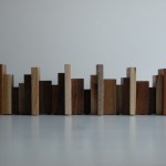 Timber 4 Timber 4