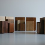 Timber 5 Timber 5