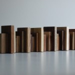 Timber 6 Timber 6