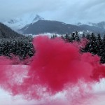 Filippo Minelli - Fuschia Filippo Minelli - Fuschia