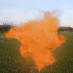 Filippo Minelli - Orange Filippo Minelli - Orange