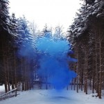 Filippo Minelli - Violet Filippo Minelli - Violet