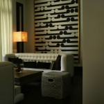 Hotel Pulitzer Roma 1