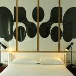 Hotel Pulitzer Roma 2