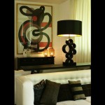 Hotel Pulitzer Roma 3