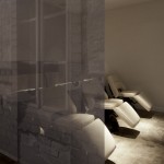 Tetsuya Ito - Salon 4