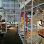 Design Exchange - Permanent Collection