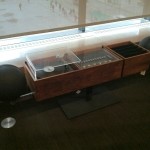 Design Exchange - Permanent Collection