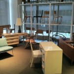 Design Exchange - Permanent Collection
