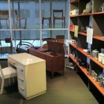 Design Exchange - Permanent Collection