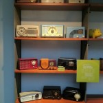 Design Exchange - Permanent Collection