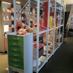 Design Exchange - Permanent Collection
