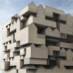 Filip Dujardin 1