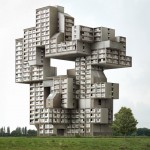 Filip Dujardin 2