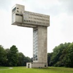 Filip Dujardin 4