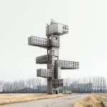Filip Dujardin 7