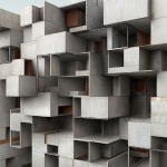 Filip Dujardin 8