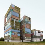 Filip Dujardin 9