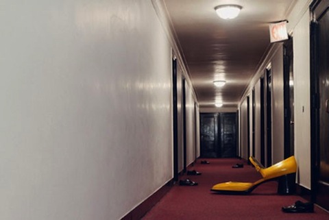 Guy Bourdin 2