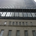 Toronto-Dominion Centre, Ludwig Mies van der Rohe