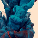 Alberto Seveso 1 Alberto Seveso 1