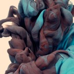 Alberto Seveso 2 Alberto Seveso 2