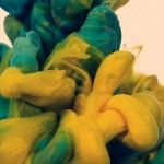 Alberto Seveso 3 Alberto Seveso 3