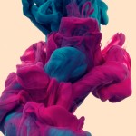 Alberto Seveso 4 Alberto Seveso 4