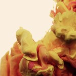 Alberto Seveso 5 Alberto Seveso 5