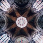 Ely Cathedral, Ely, England Ely Cathedral, Ely, England