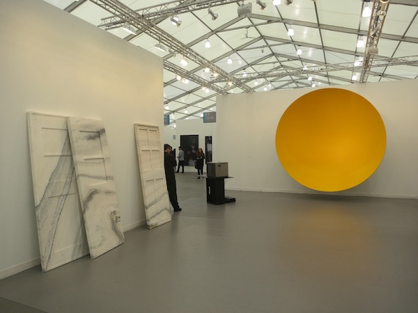 04mcgarry-frieze-slide-SW7O-jumbo 3