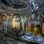 Ruins of Detroit 6 Ruins of Detroit 6