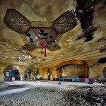 Ruins of Detroit 9 Ruins of Detroit 9