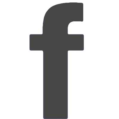 Jason Lees Design on Facebook